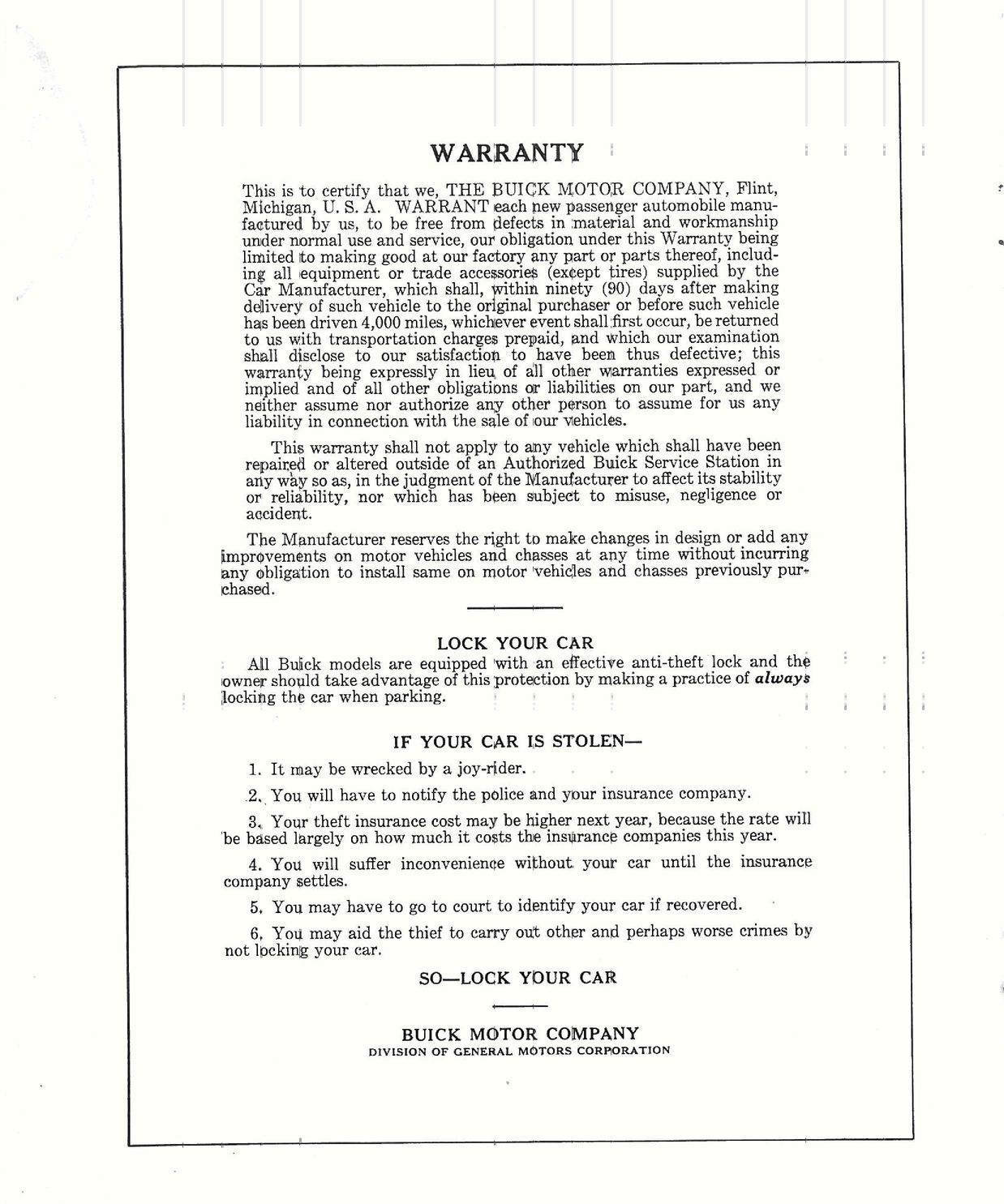 n_1932 Buick Reference Book-02.jpg